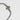 Sorrelli Bracelet