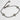 Sorrelli Bracelet