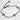 Sorrelli Bracelet