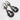 Sorrelli Earrings