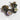 Sorrelli Earrings