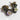 Sorrelli Earrings