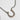 James Avery Necklace