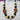 Chico's Necklace