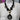 Chico's Necklace