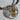 Chico's Necklace