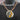 Chico's Necklace