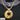 Chico's Necklace