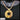 Chico's Necklace