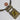 Chico's Necklace