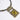 Chico's Necklace