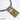 Chico's Necklace
