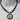Chico's Necklace