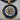 Chico's Necklace
