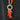 Chico's Necklace