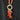 Chico's Necklace