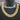 Monet Necklace
