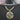 Chico's Traveler Necklace