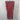 Torrid Pants Large