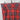 Torrid Pants Large