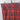 Torrid Pants Large