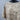 Wonderly Top XL