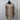 Apt. 9 Top XL