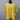 T-Shirt XL