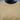 T-Shirt XL