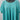 Umgee Top XL