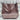 Madewell Tote Handbag