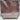 Madewell Tote Handbag