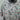 Chic Soul Top 1X
