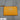 Tory Burch Wallet