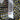 Kasper Top Large