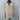 Elie Tahari Top Medium