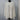 A.N.A. Button Front Top XL