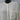 A.N.A. Button Front Top XL