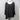 New Directions Top XL