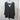 New Directions Top XL