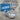 HOKA Sneakers 7.5 D