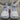 HOKA Sneakers 7.5 D
