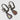 Sorrelli Earrings