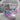 Skechers Sneakers 9.5