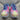 Skechers Sneakers 9.5