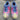 Skechers Sneakers 9.5