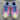 Skechers Sneakers 9.5