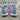 Skechers Sneakers 9.5