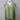 Maison D'Amelie Blouse Large