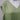 Maison D'Amelie Blouse Large
